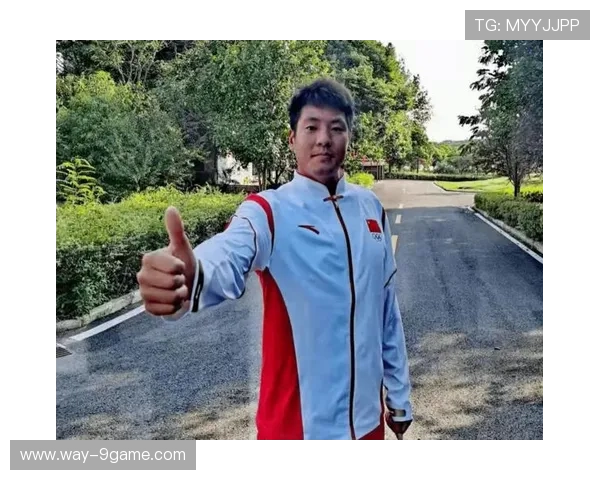 武桐桐:浴火涅槃,迈向奥运辉煌,武桐桐图片